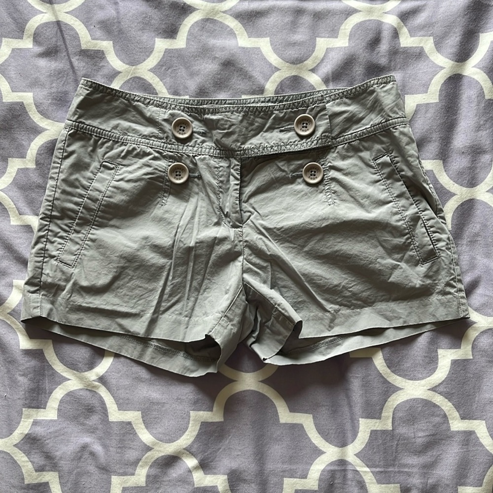 Michael Kors Women’s Shorts